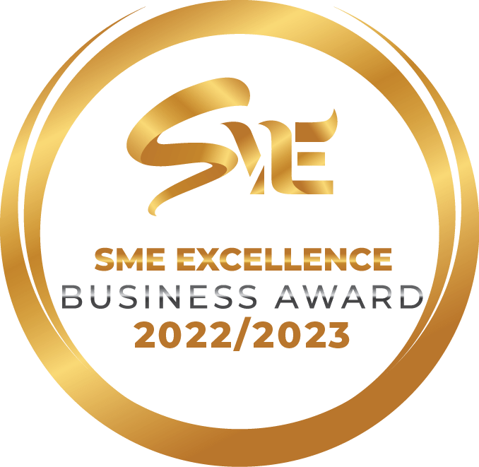 SME Excellence Business Award 2022/2023